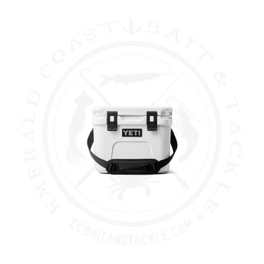Yeti Roadie 15