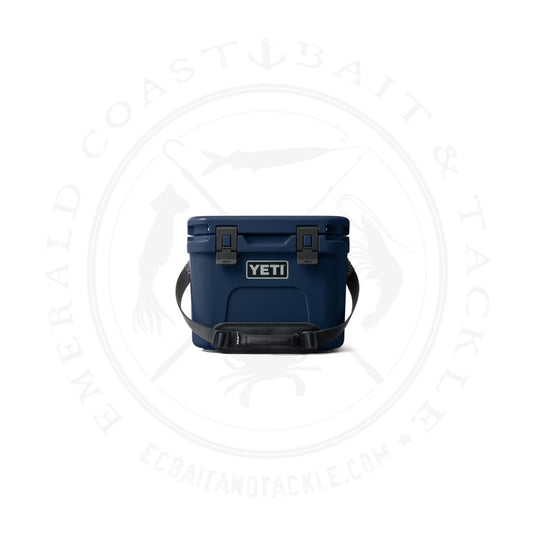 Yeti Roadie 15
