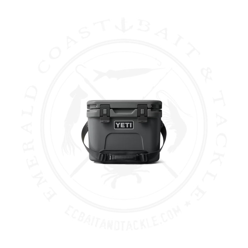 Load image into Gallery viewer, Yeti Roadie 15
