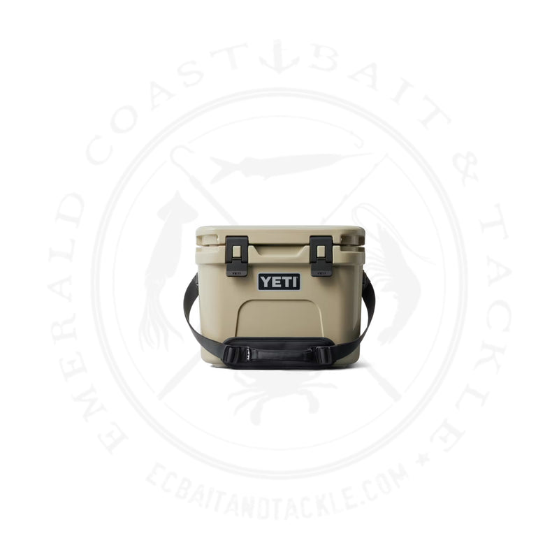 Load image into Gallery viewer, Yeti Roadie 15
