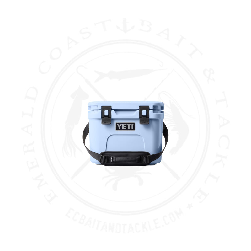 Load image into Gallery viewer, Yeti Roadie 15

