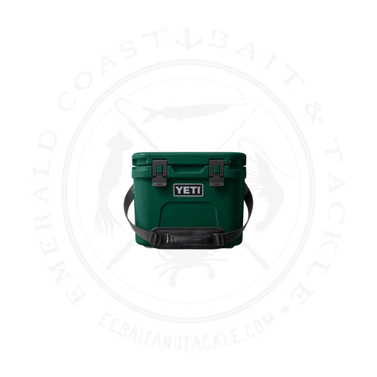 Yeti Roadie 15