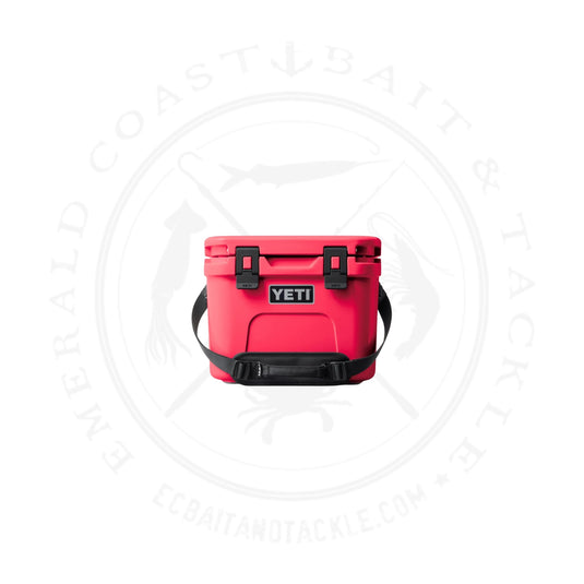 Yeti Roadie 15