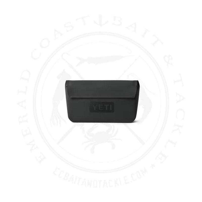 Load image into Gallery viewer, Yeti Sidekick Dry 1L
