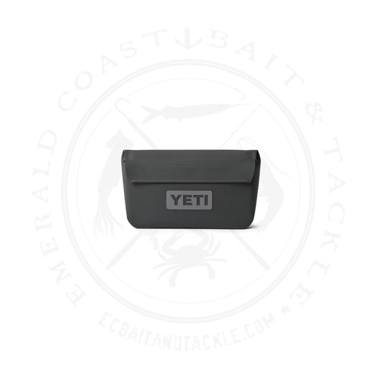 Yeti Sidekick Dry 1L