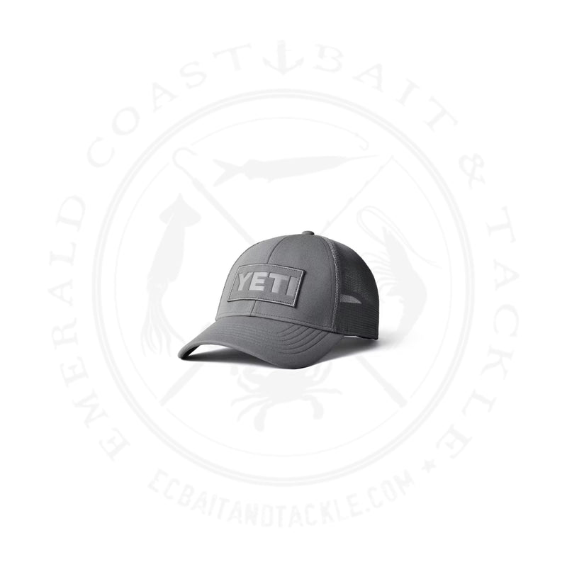 Load image into Gallery viewer, Yeti Trucker Hat
