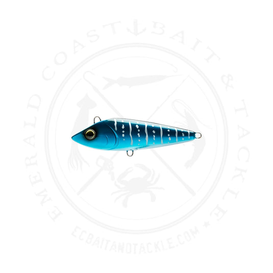 Yo-Zuri Bonita High Speed Trolling Hard Bait, Sinking