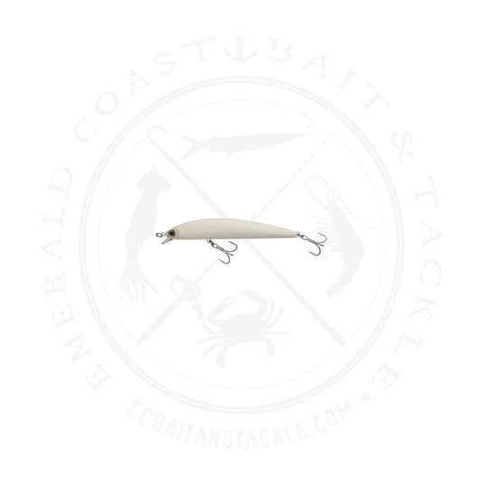 Yo-Zuri Hydro Minnow LC Floating