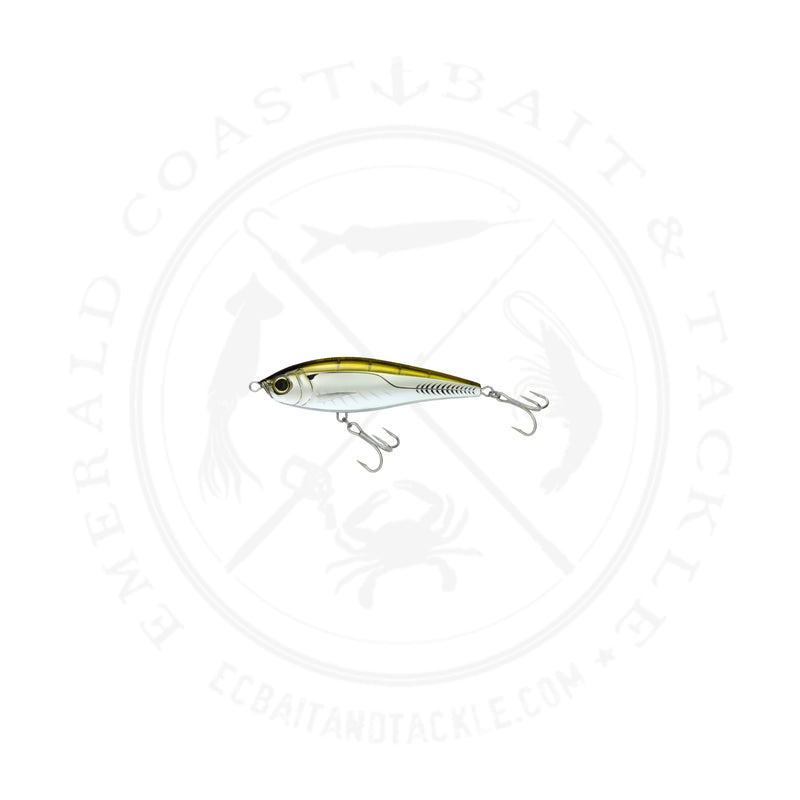 Load image into Gallery viewer, Yo-Zuri Hydro Twitchbait (S)
