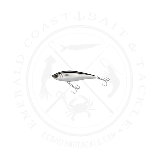 Yo-Zuri Hydro Twitchbait (S)