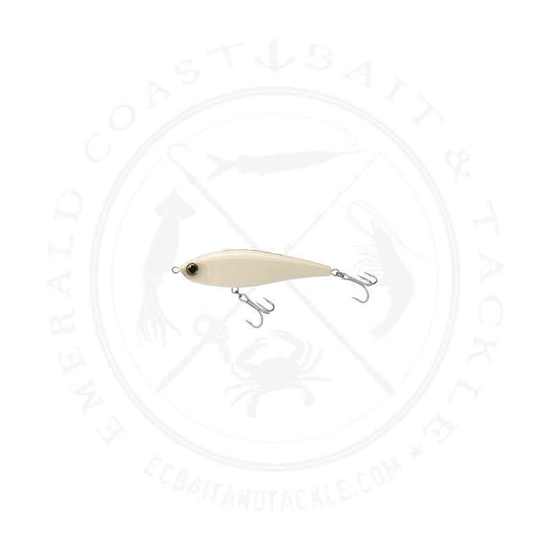 Load image into Gallery viewer, Yo-Zuri Hydro Twitchbait (S)
