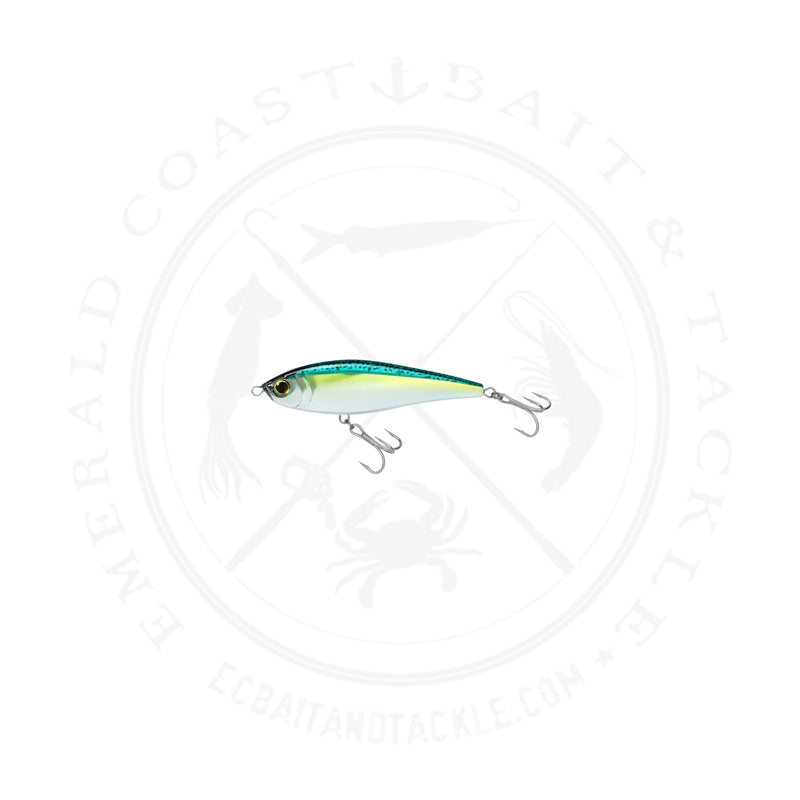 Load image into Gallery viewer, Yo-Zuri Hydro Twitchbait (S)
