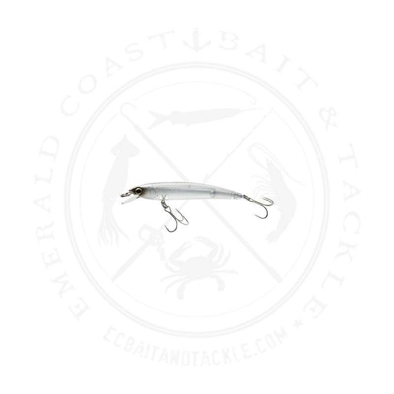 Load image into Gallery viewer, Yo-Zuri Pins Minnow, Sinking

