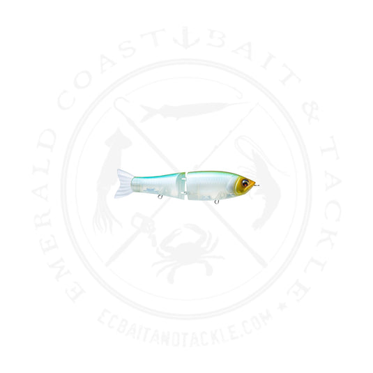 Yo-Zuri Pro Glide Bait  7