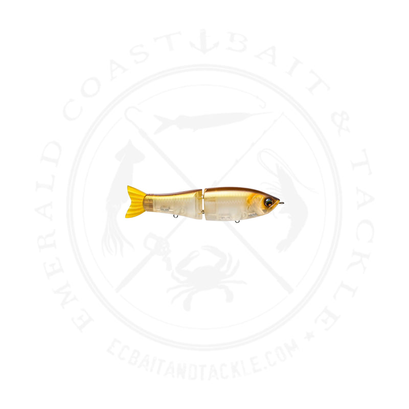 Load image into Gallery viewer, Yo-Zuri Pro Glide Bait  7", 2-5/8oz
