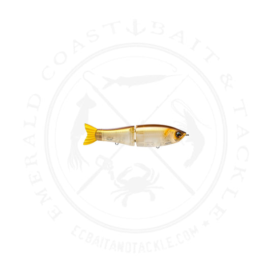 Yo-Zuri Pro Glide Bait  7