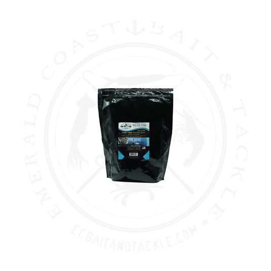 Yum yum Chum 4lb bag