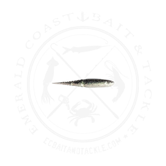 Z-Man ChatterSpike, 4.5