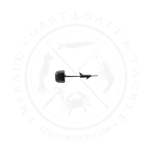 Z-Man Neko Shroomz Nose Weights