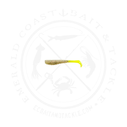 Z-Man Swimmin' Trout Trick 3.5