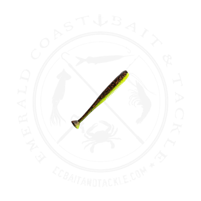 Load image into Gallery viewer, Z-Man Drop KickerZ
