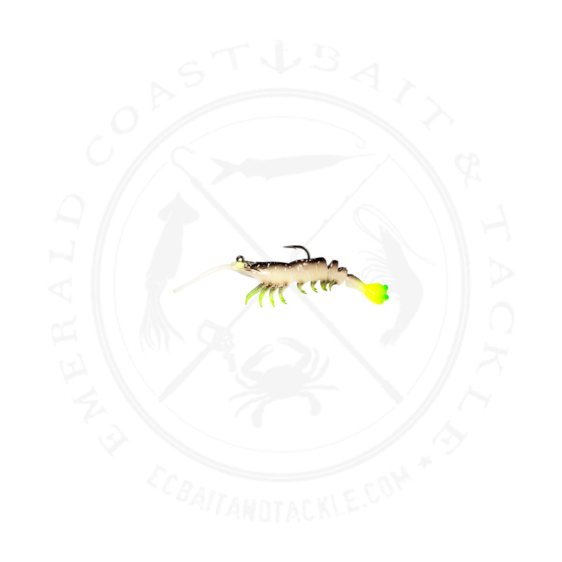 Load image into Gallery viewer, Z-Man PrawnstarZ
