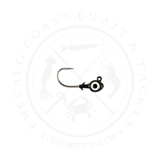 Z-Man Trout Eye X