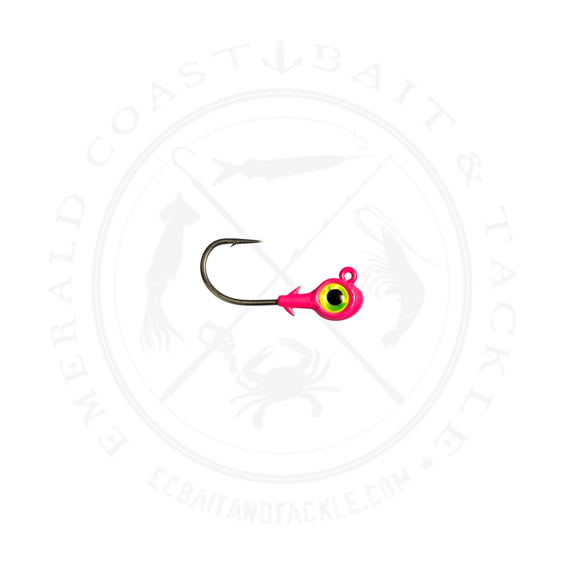 Load image into Gallery viewer, Z-Man Trout Eye X
