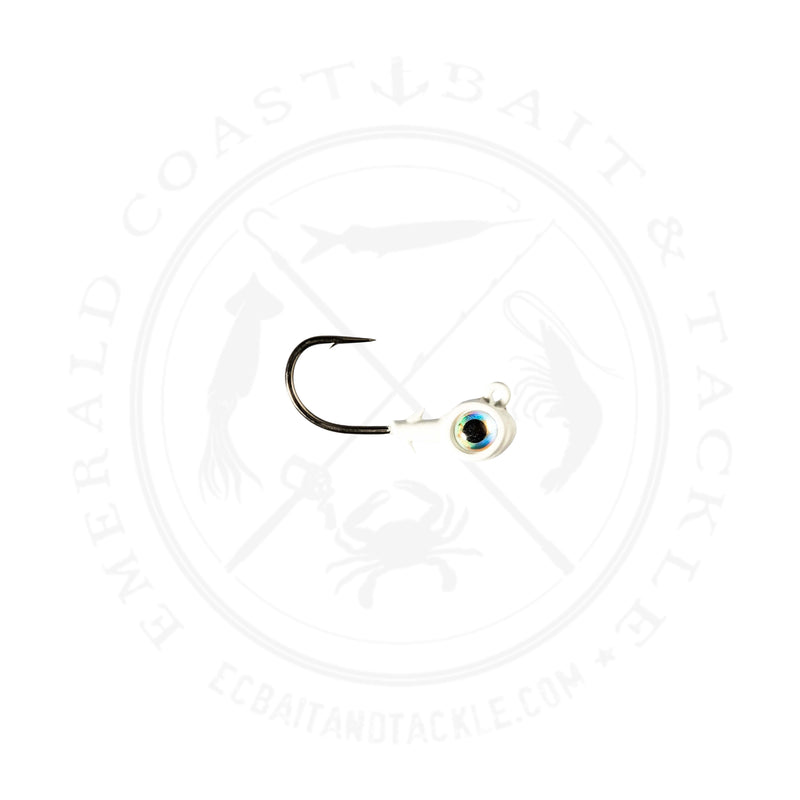 Load image into Gallery viewer, Z-Man Trout Eye X
