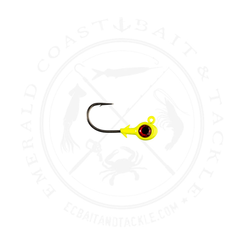 Load image into Gallery viewer, Z-Man Trout Eye X
