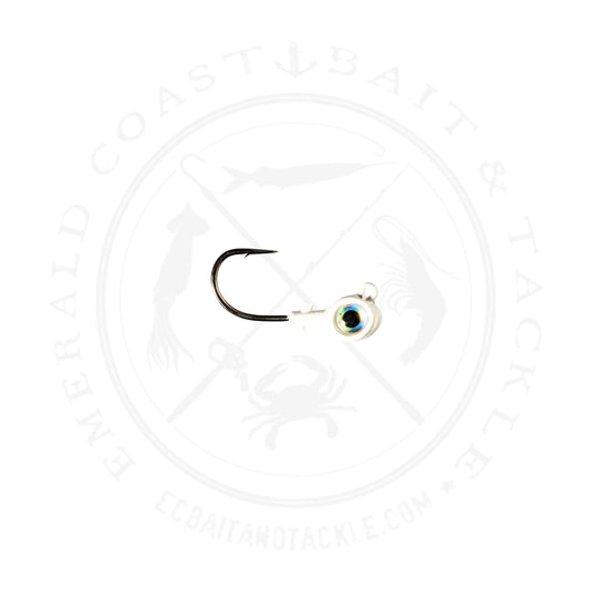 Z-Man Trout Eye X