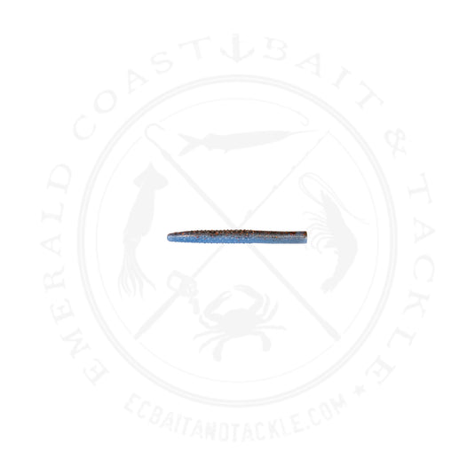 ZMan Big TRD Stickbait 4