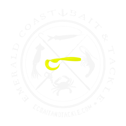ZMan Doormatadorz