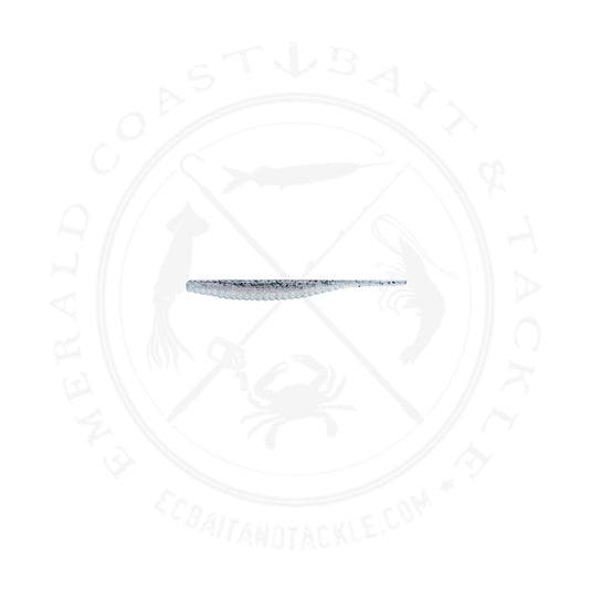 ZMan Elaztech Trout Trick Swimbait