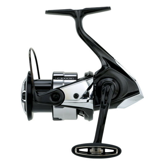 Shimano  Vanquish