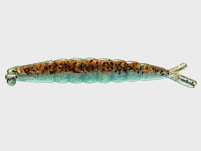 Load image into Gallery viewer, 2" ThumperShrimp
