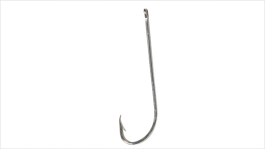 Trident Bait Buster Long Shank J Hook