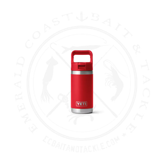 Yeti Rambler Jr 12oz Kids Bottle