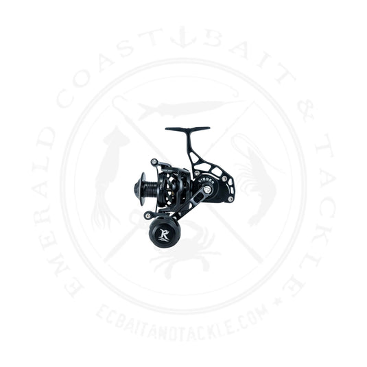 VISSER Reels