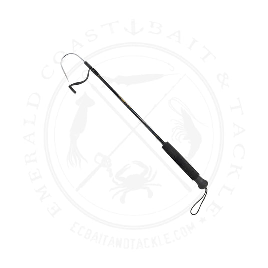 DANCO MINI HOOK'R GAFF