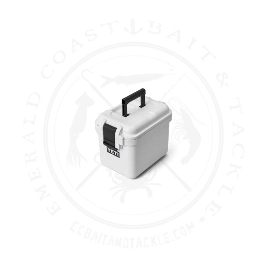 Yeti Loadout Gobox 15