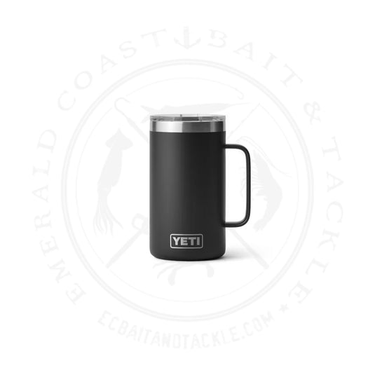 Yeti 24oz Mug