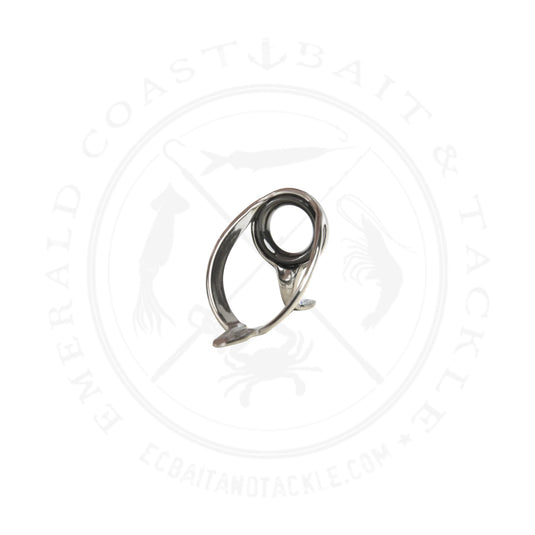 Fuji HB Heavy Duty saltwater casting boat guide