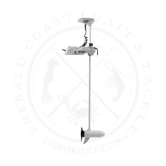 Rhodan Trolling Motors Gen 5 -36V