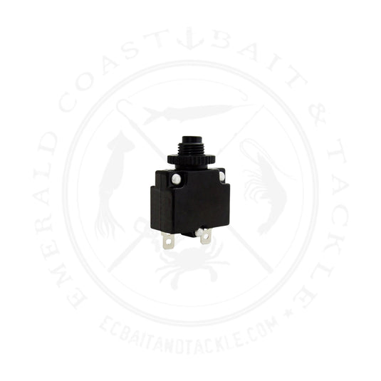 Marpac Mini Circuit Breaker 20 AMP