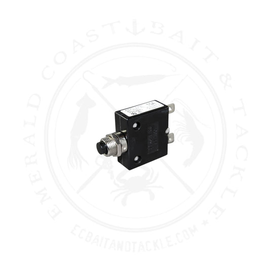 Marpac Mini Circuit Breaker 15AMP