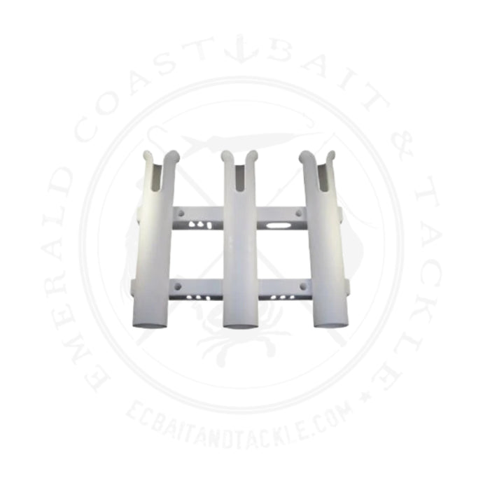 Rod Holders – Emerald Coast Bait and Tackle
