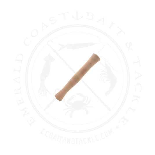 Full Wells Fly Grips (no Cutout) FW75S-250-AAAA