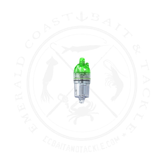 Diamond LP Electric Light (Lithium Battery)