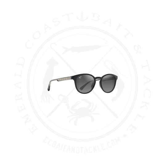 Maui Jim Hiehie